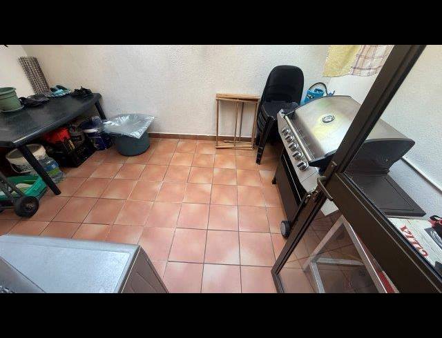 3 BEDROOM DUPLEX FOR SALE IN PARADISE VALLEY